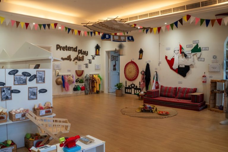 GreenGrassDSC00987-HDR