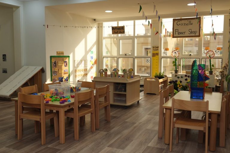 GreenGrassKHDA approved