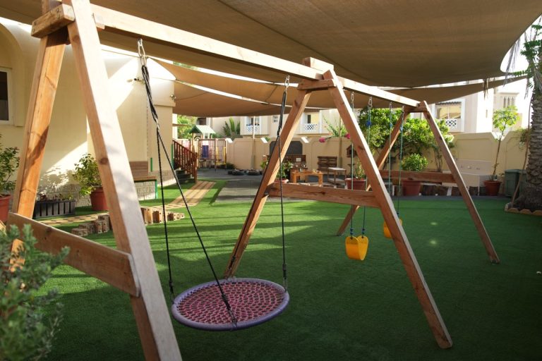 GreenGrasslarge shaded area (1)