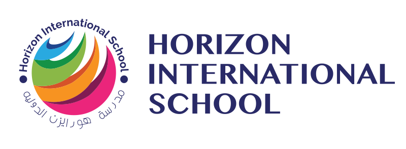 HIS-logo-with-text-white-background