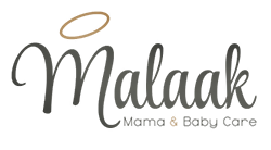 Malaak-Logo-new-02