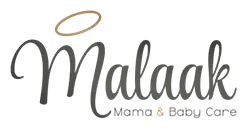 Malaak-Logo-new-02