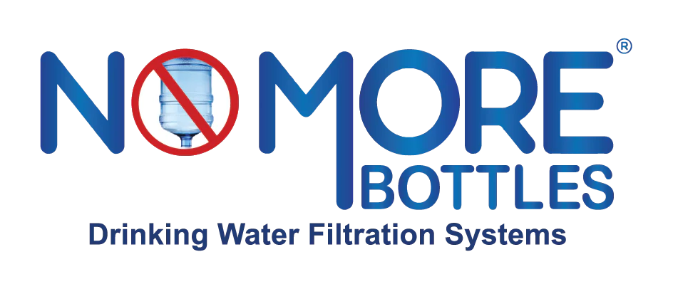 No_More_Bottles_Logo_-_REGISTERED-01