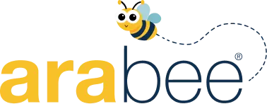 arabee-logo