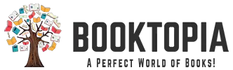 booktopialogofinal