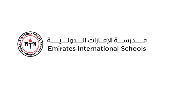 eis-og-logo