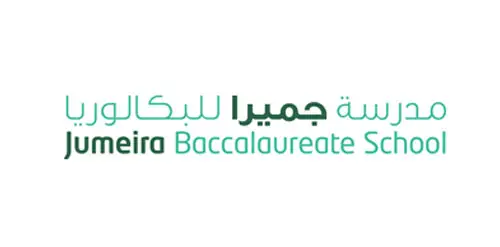 logo-JBS500x247