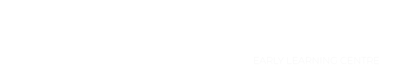 quadrability