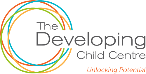 the-developing-child-centre
