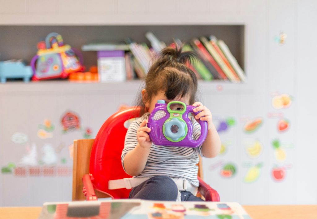 When Classrooms Close: Keeping Learning Alive at Home | GGN's Home Learning Approach