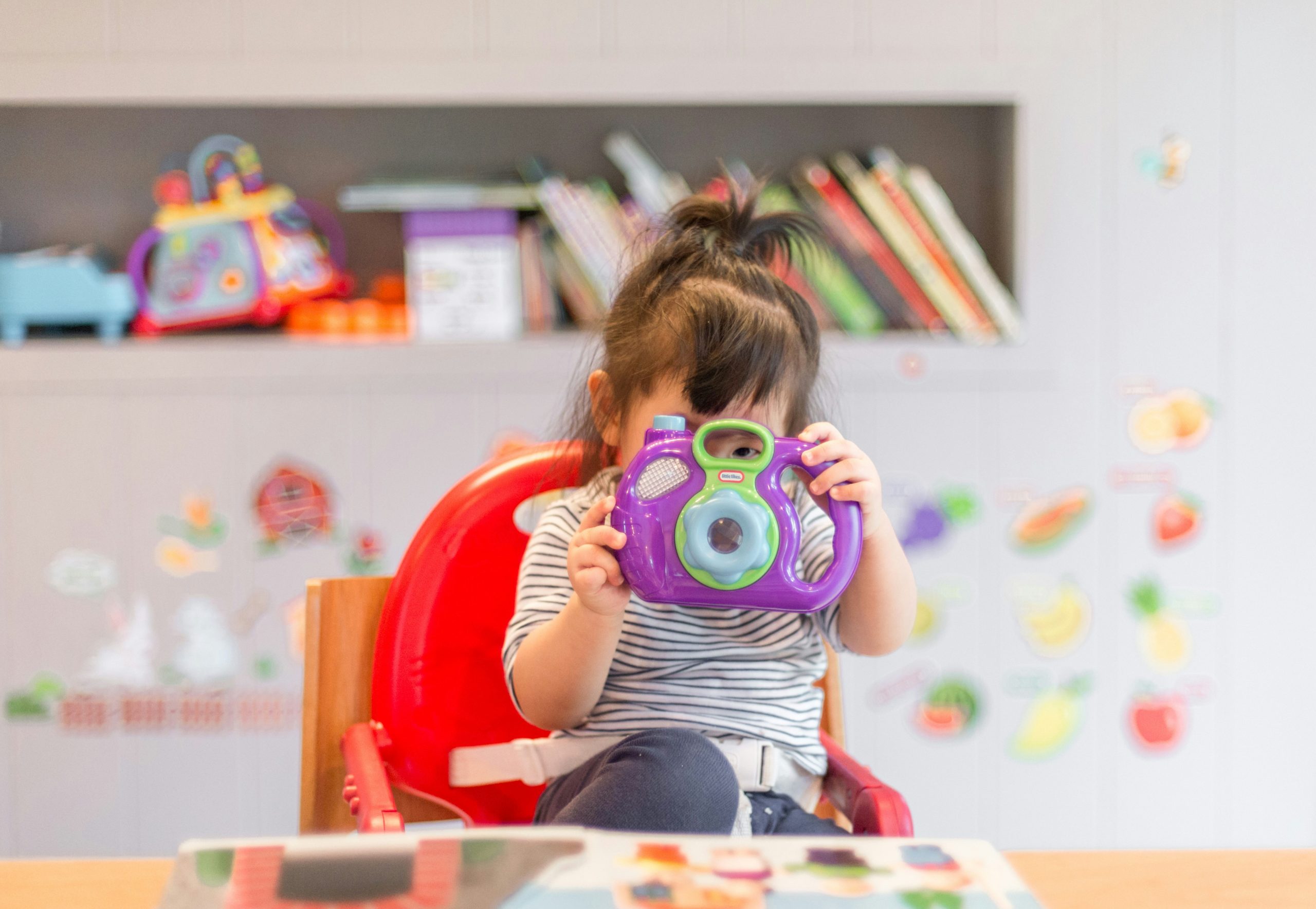 When Classrooms Close: Keeping Learning Alive at Home | GGN's Home Learning Approach