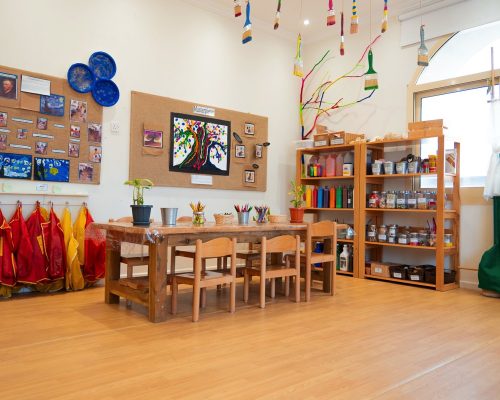 GreenGrassAtelier GreenGrassAtelier