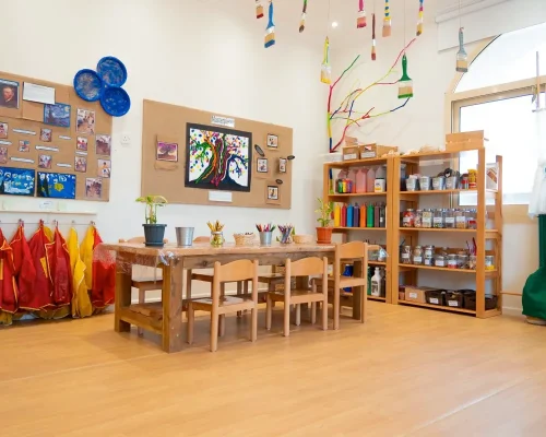 GreenGrassAtelier GreenGrassAtelier