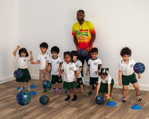 GreenGrassAthletic room GreenGrassAthletic room