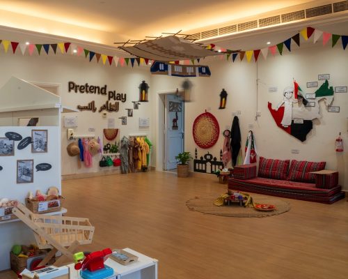 GreenGrassDSC00987-HDR GreenGrassDSC00987-HDR