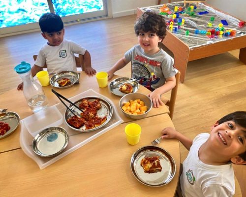 GreenGrassFamily dining style GreenGrassFamily dining style