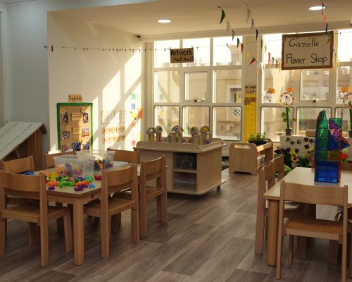 GreenGrassKHDA approved GreenGrassKHDA approved