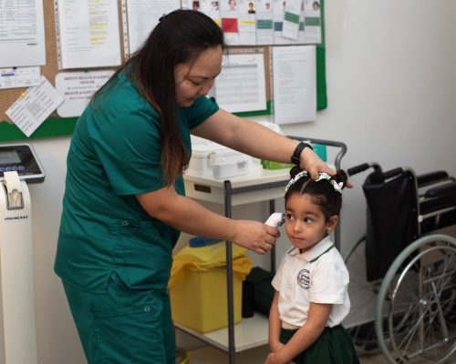 GreenGrassNurse(1) GreenGrassNurse(1)