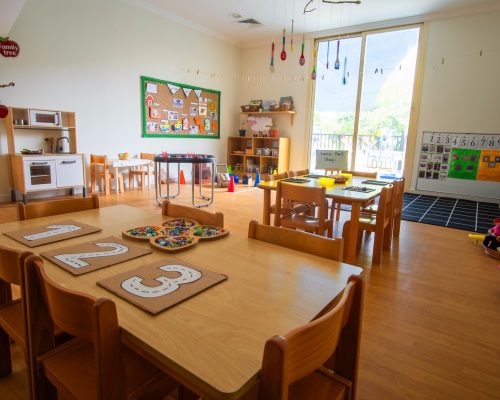 GreenGrasslarge shaded area GreenGrasslarge shaded area