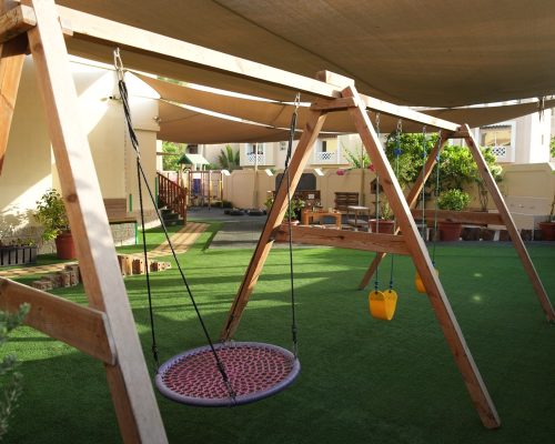 GreenGrasslarge shaded area (1) GreenGrasslarge shaded area (1)