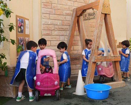 GreenGrassoutdoor classroom GreenGrassoutdoor classroom